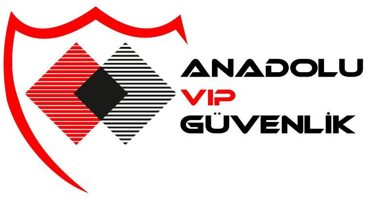 ANADOLU VİP GÜVENLİK